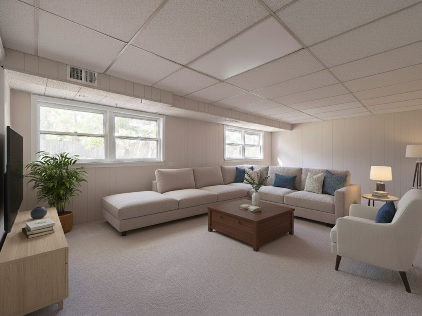 7104 Blackburn Avenue Downers Grove IL 60516