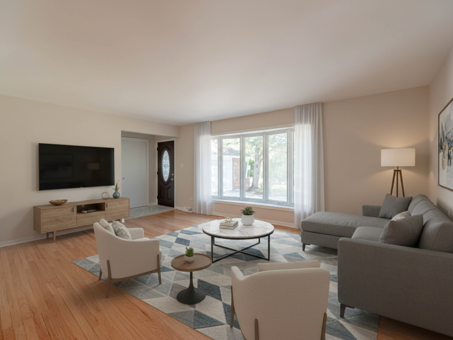 7104 Blackburn Avenue Downers Grove IL 60516