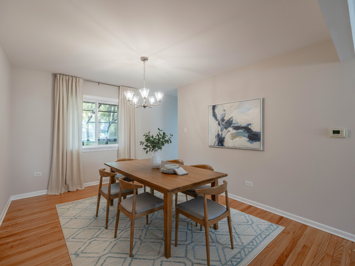 7104 Blackburn Avenue Downers Grove IL 60516