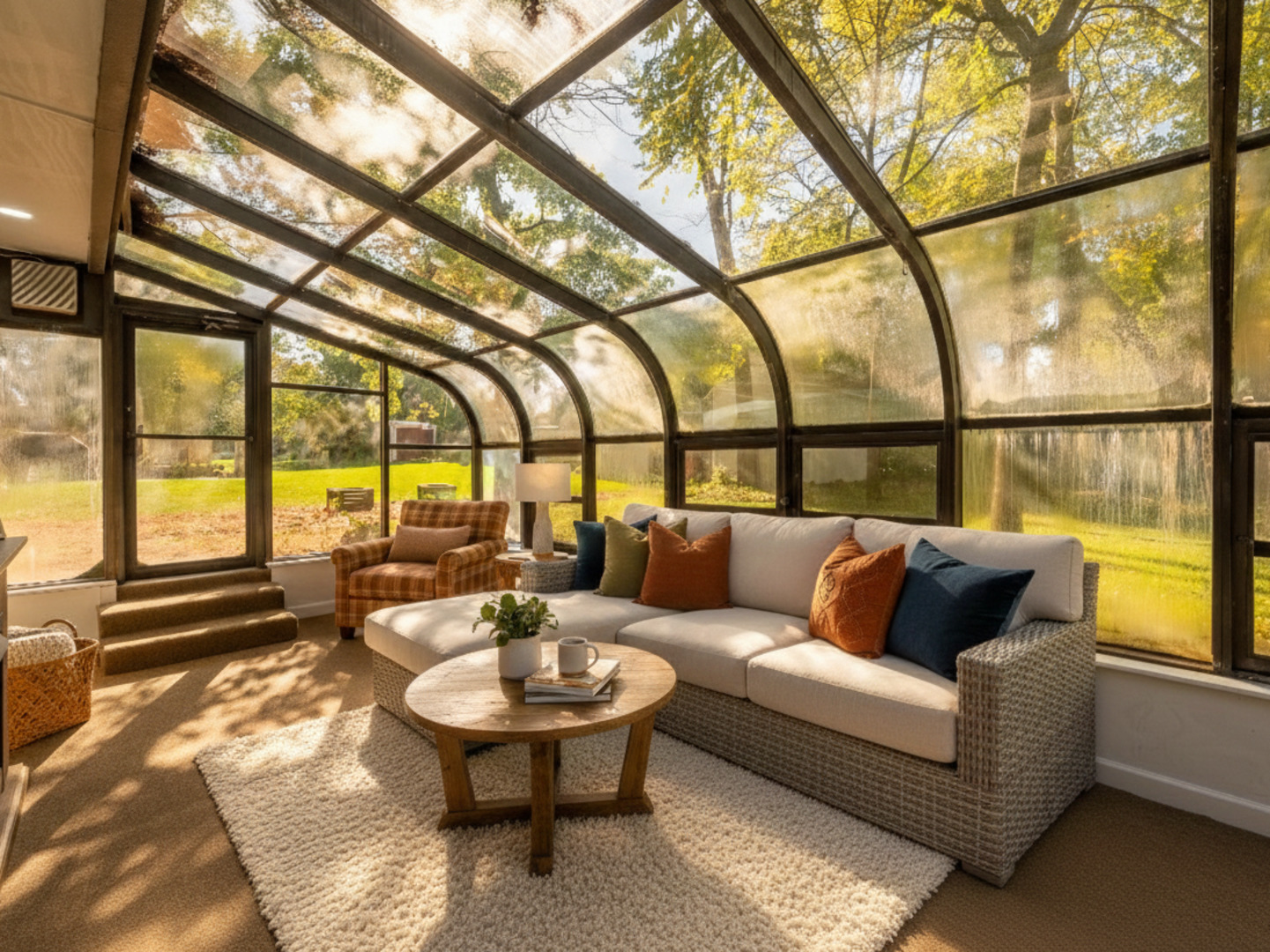 7104 Blackburn Avenue Downers Grove IL 60516