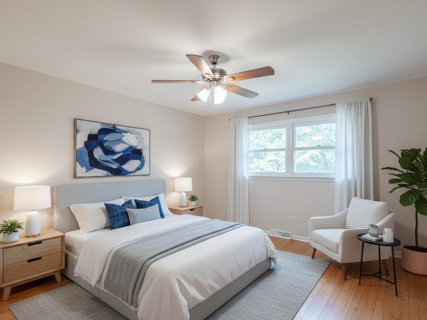 7104 Blackburn Avenue Downers Grove IL 60516