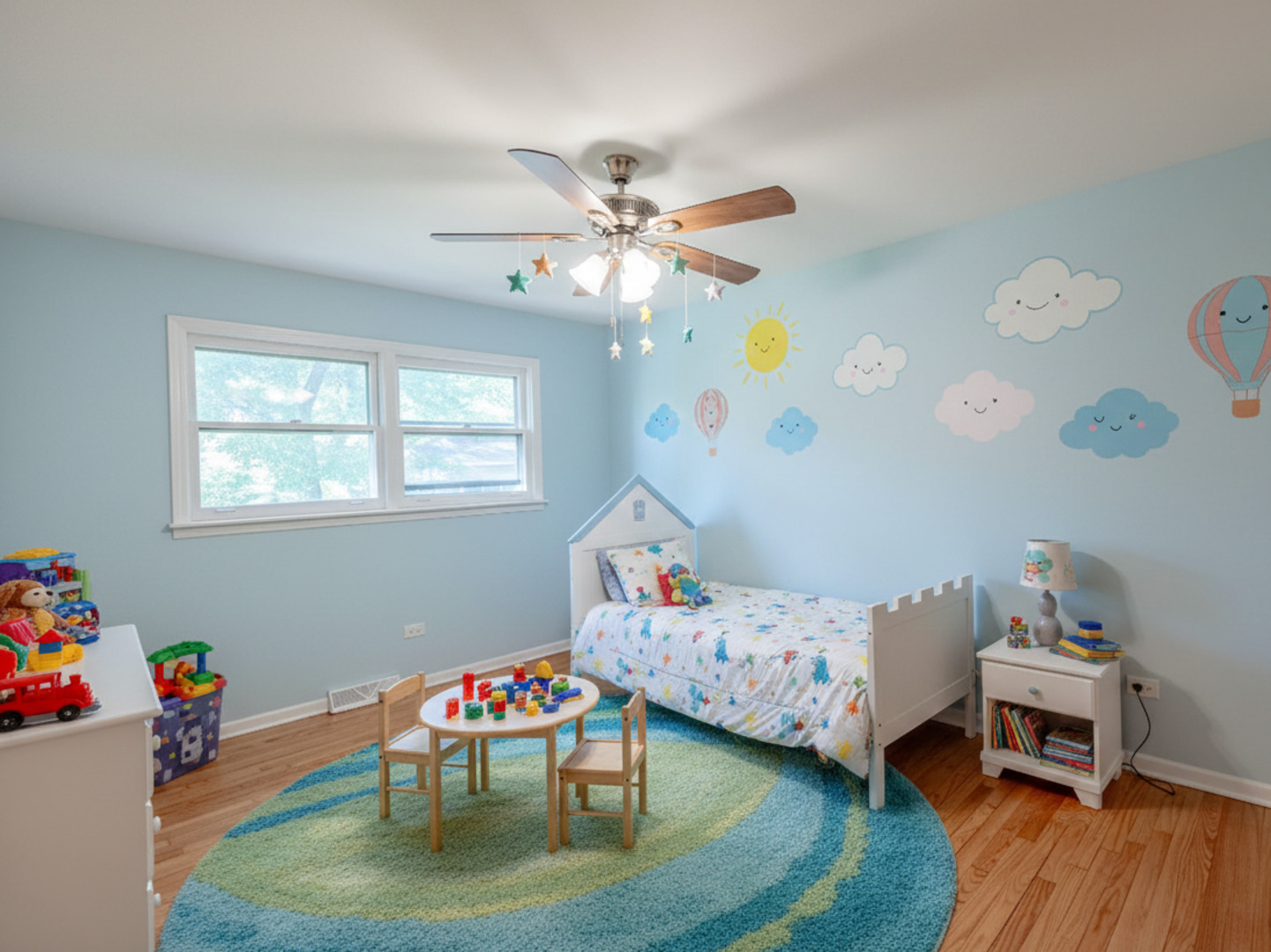 7104 Blackburn Avenue Downers Grove IL 60516