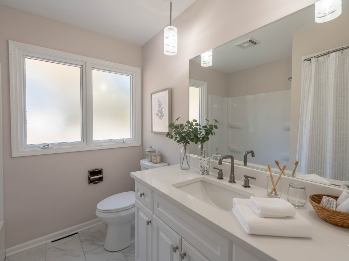 7104 Blackburn Avenue Downers Grove IL 60516