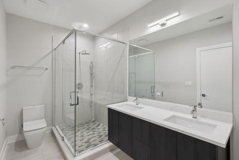 1744 Walnut Circle Northbrook IL 60062