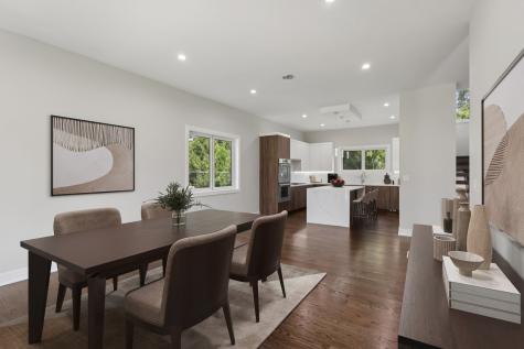 1744 Walnut Circle Northbrook IL 60062