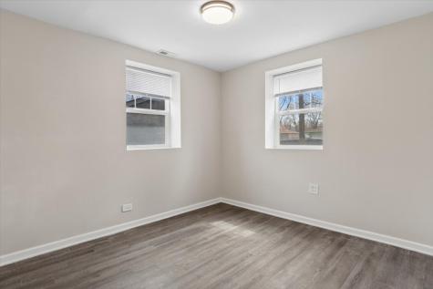 1510 Fairview Avenue Joliet IL 60432