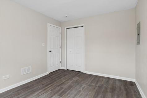 1510 Fairview Avenue Joliet IL 60432