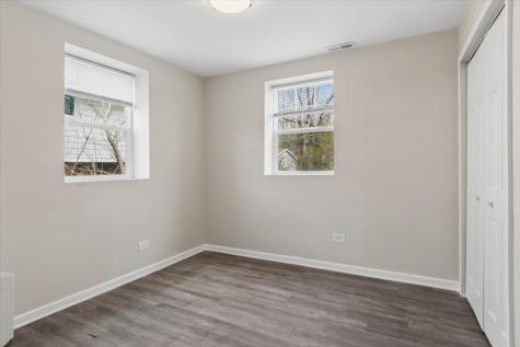 1510 Fairview Avenue Joliet IL 60432