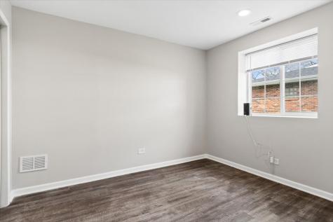 1510 Fairview Avenue Joliet IL 60432