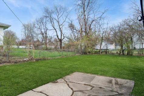 1510 Fairview Avenue Joliet IL 60432