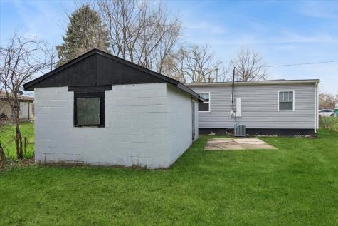 1510 Fairview Avenue Joliet IL 60432