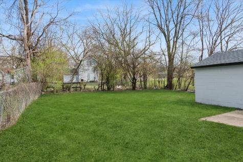 1510 Fairview Avenue Joliet IL 60432