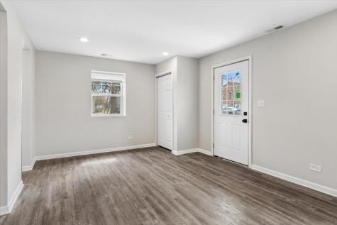 1510 Fairview Avenue Joliet IL 60432