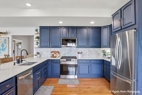 34987 North Gogol Avenue Ingleside IL 60041