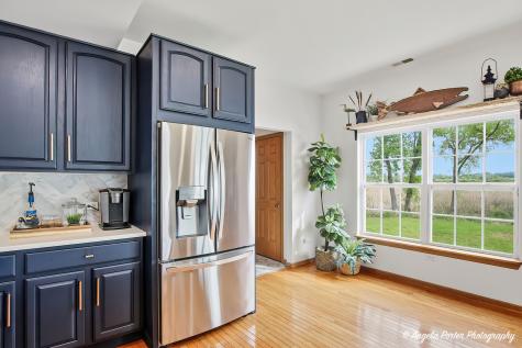 34987 North Gogol Avenue Ingleside IL 60041