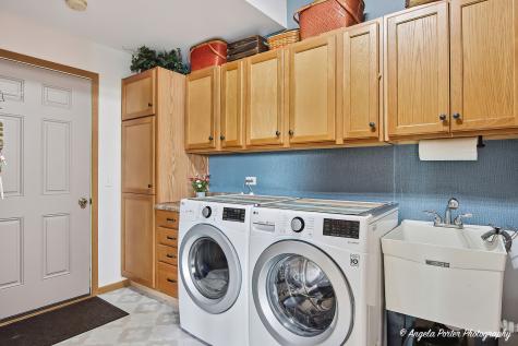 34987 North Gogol Avenue Ingleside IL 60041