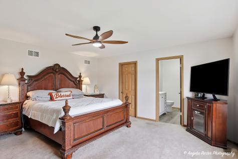 34987 North Gogol Avenue Ingleside IL 60041