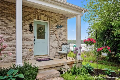 34987 North Gogol Avenue Ingleside IL 60041