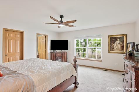 34987 North Gogol Avenue Ingleside IL 60041