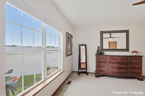 34987 North Gogol Avenue Ingleside IL 60041