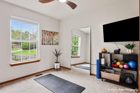 34987 North Gogol Avenue Ingleside IL 60041