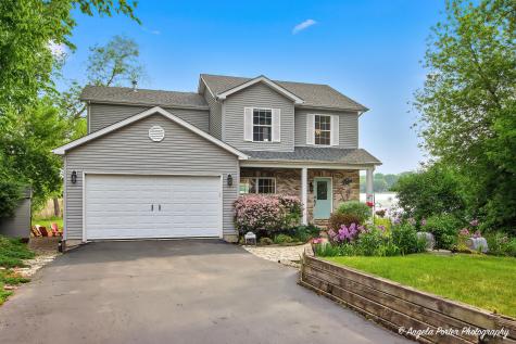 34987 North Gogol Avenue Ingleside IL 60041