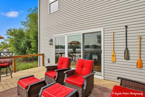 34987 North Gogol Avenue Ingleside IL 60041