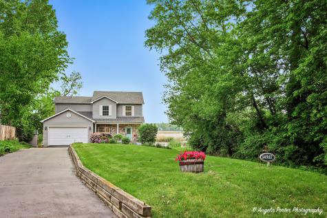34987 North Gogol Avenue Ingleside IL 60041