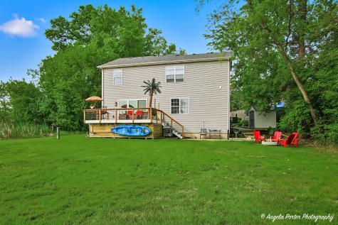 34987 North Gogol Avenue Ingleside IL 60041