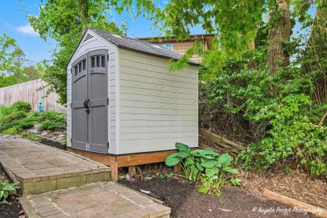 34987 North Gogol Avenue Ingleside IL 60041