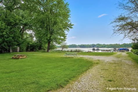 34987 North Gogol Avenue Ingleside IL 60041