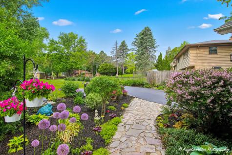 34987 North Gogol Avenue Ingleside IL 60041