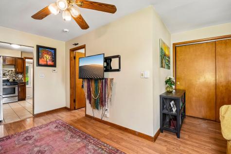 1104 North 12th Avenue Melrose Park IL 60160