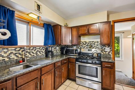 1104 North 12th Avenue Melrose Park IL 60160