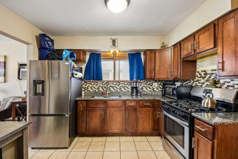 1104 North 12th Avenue Melrose Park IL 60160