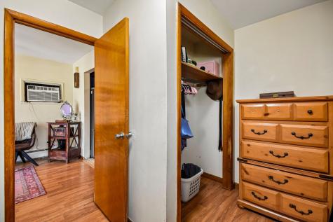 1104 North 12th Avenue Melrose Park IL 60160