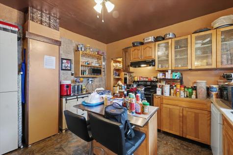 212 East Hill Street Champaign IL 61820