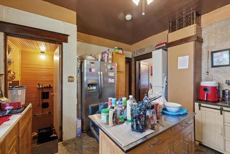 212 East Hill Street Champaign IL 61820
