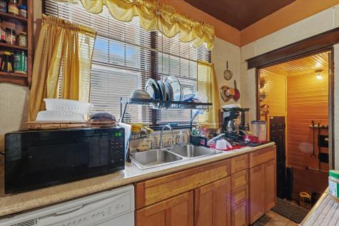 212 East Hill Street Champaign IL 61820