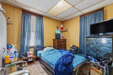 212 East Hill Street Champaign IL 61820