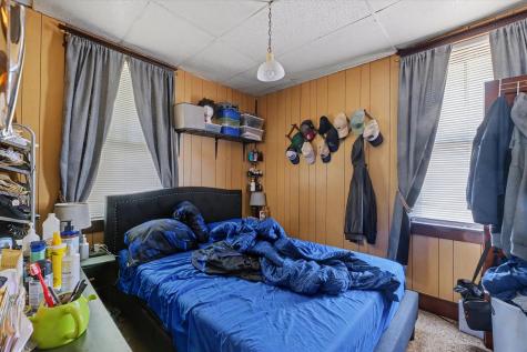 212 East Hill Street Champaign IL 61820