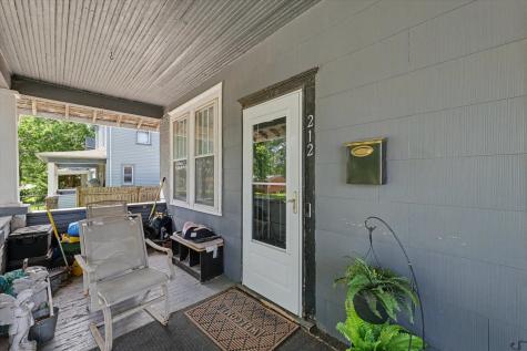 212 East Hill Street Champaign IL 61820