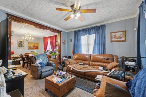 212 East Hill Street Champaign IL 61820