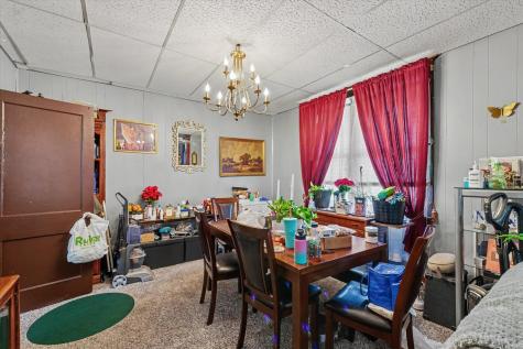 212 East Hill Street Champaign IL 61820