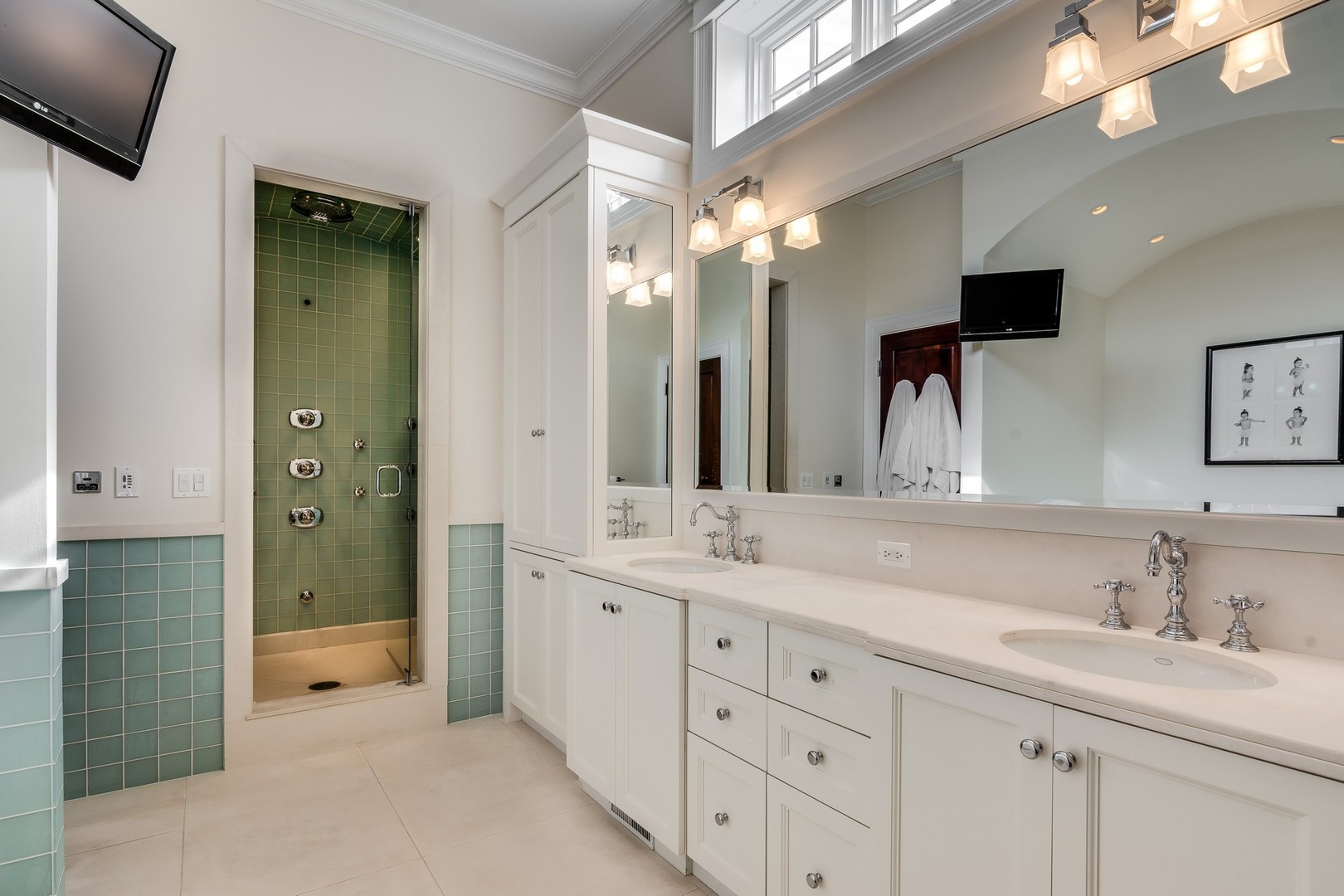 1838 North Burling Street Chicago IL 60614