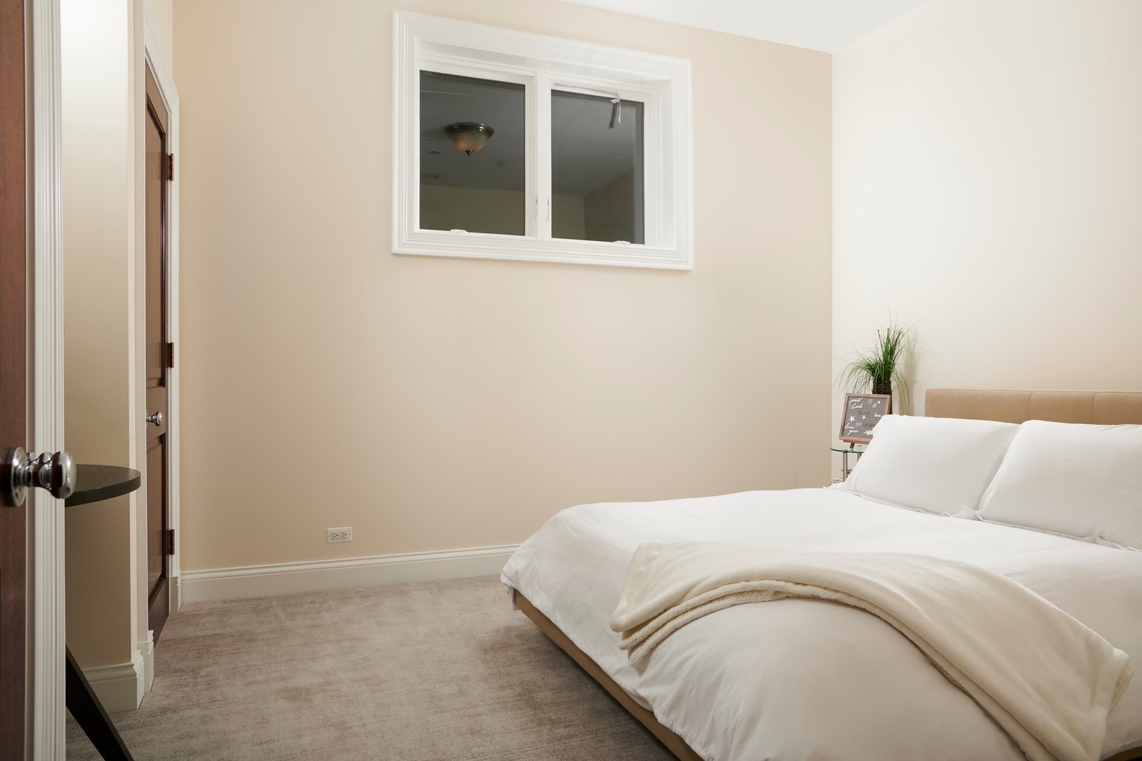 1838 North Burling Street Chicago IL 60614