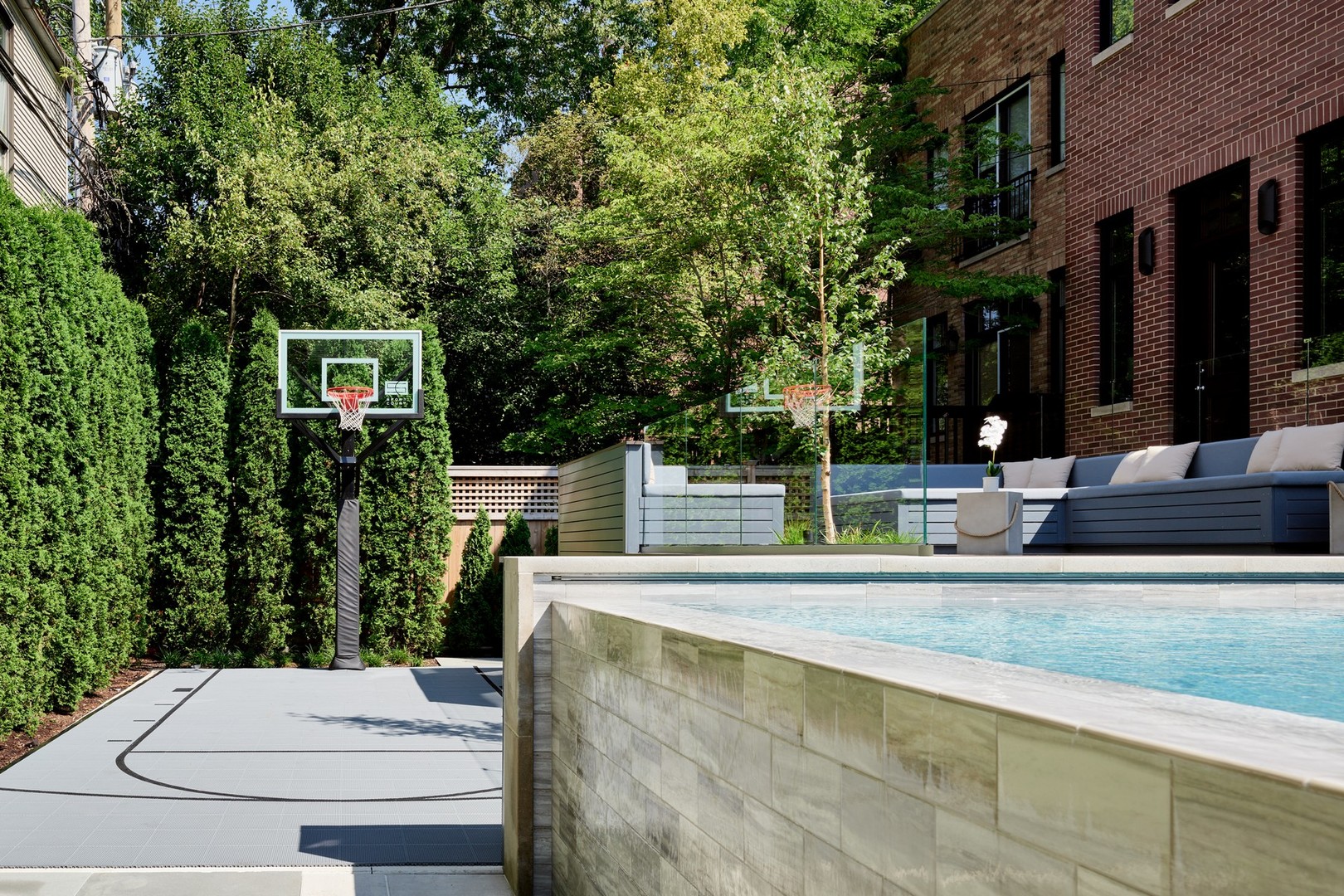 1838 North Burling Street Chicago IL 60614