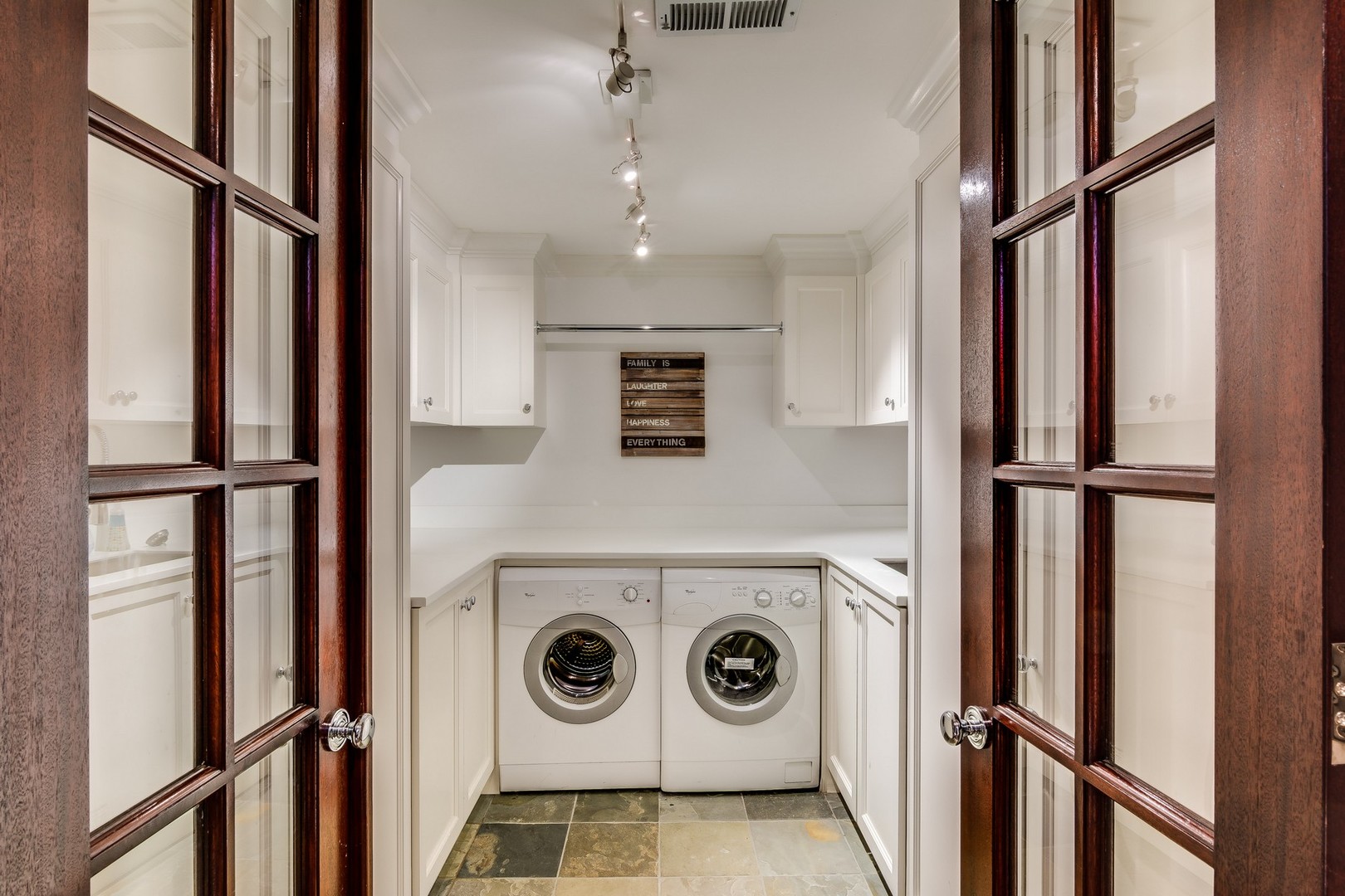 1838 North Burling Street Chicago IL 60614
