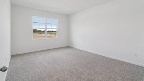 2415 Glacier Street Pingree Grove IL 60140