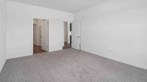 2415 Glacier Street Pingree Grove IL 60140